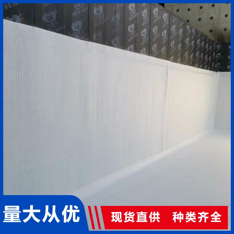 防护虹吸排水收集系统价格低