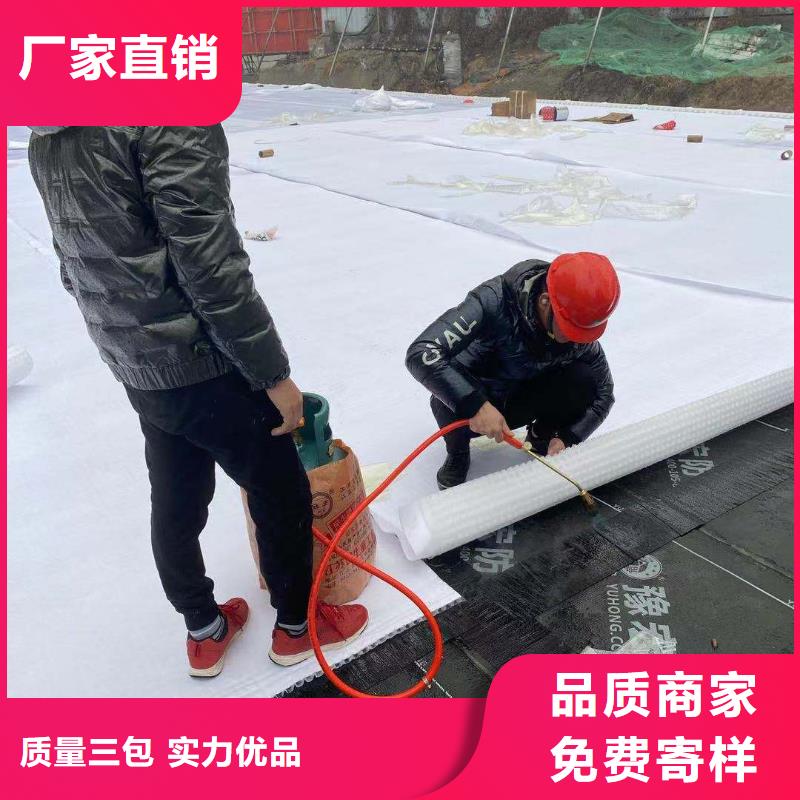 虹吸排水车库虹吸排水系统质量牢靠