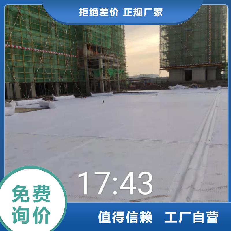 防护虹吸排水收集系统厂家-批发价