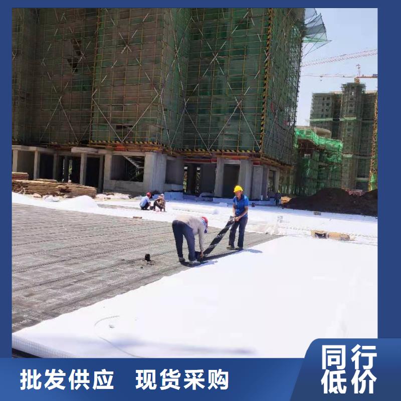 车库虹吸排水收集系统集团-欢迎您