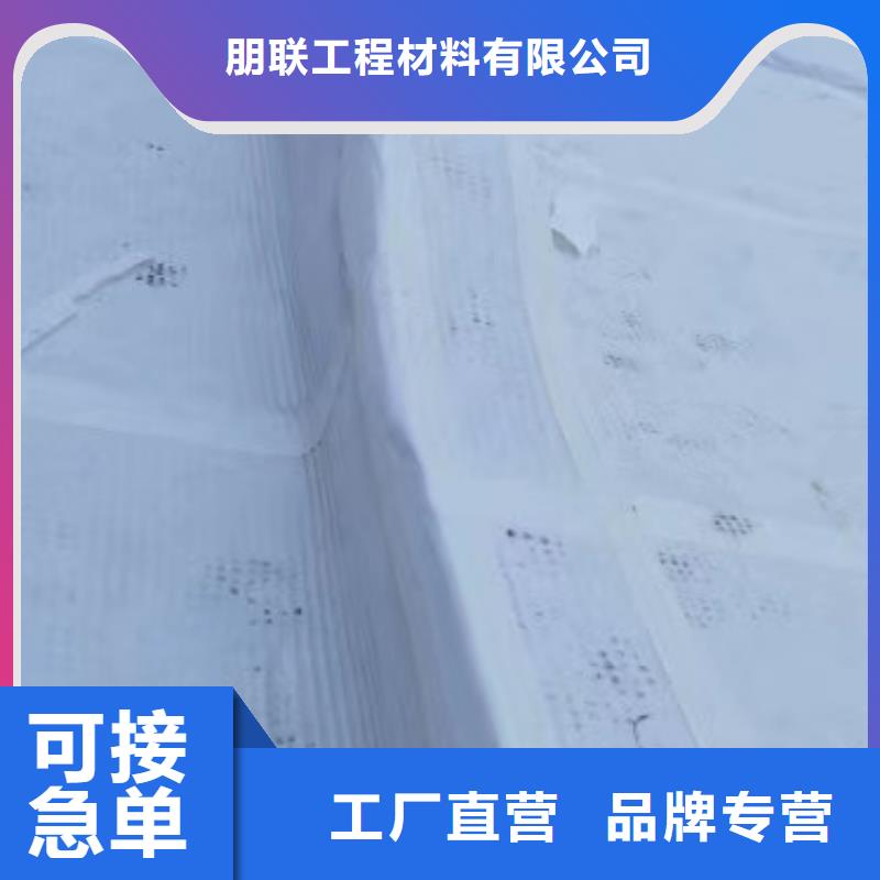 车库虹吸排水收集系统集团-欢迎您