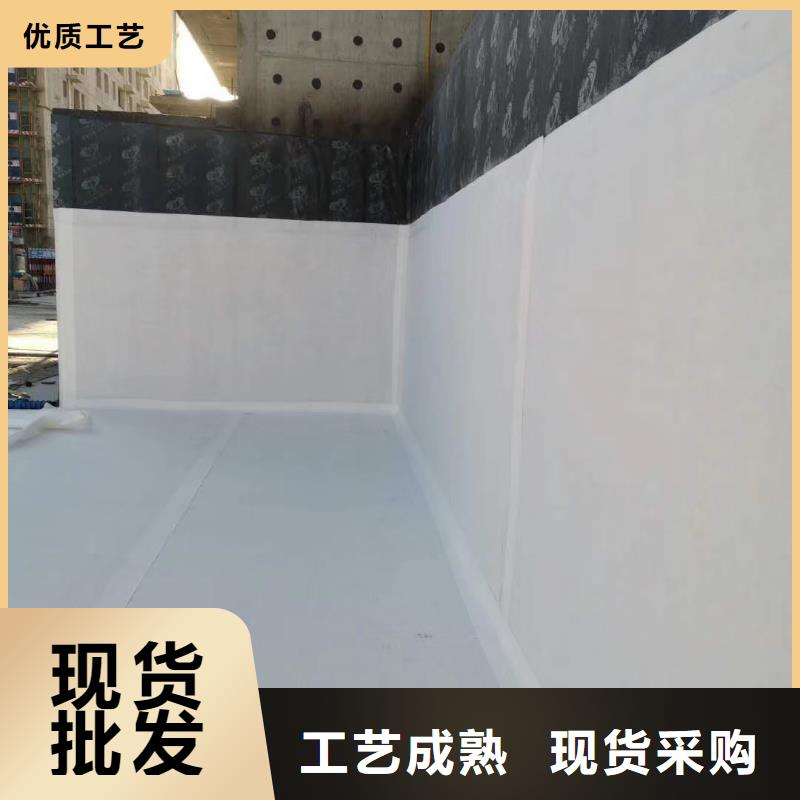 防护虹吸排水收集系统价格低