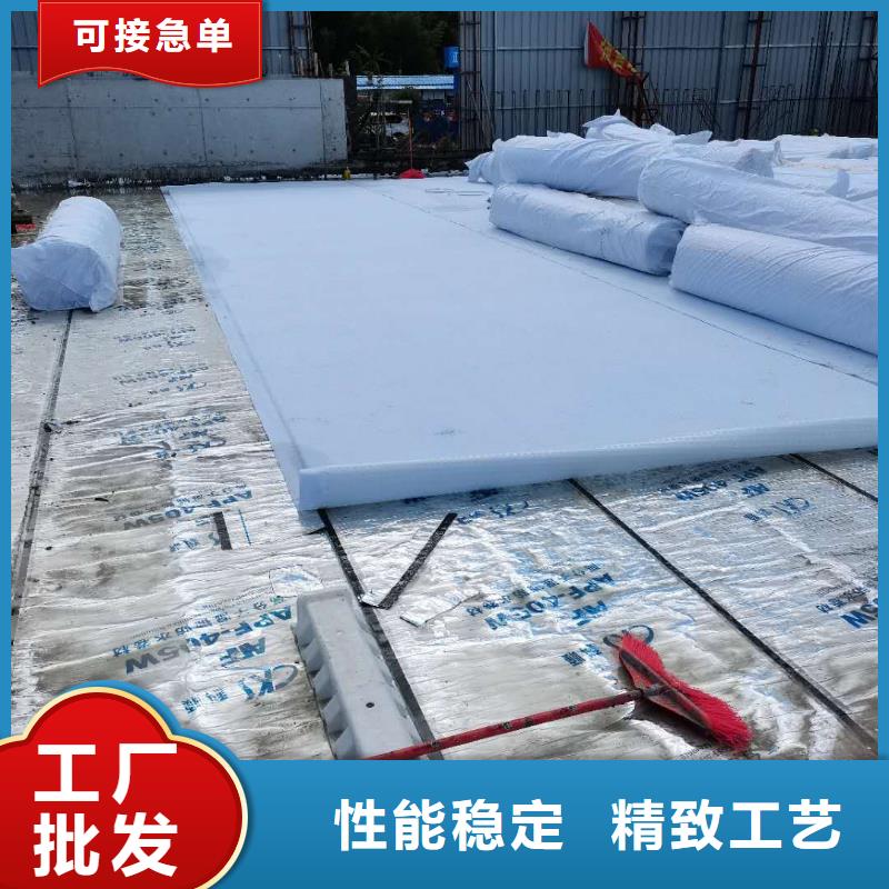 防护虹吸排水收集系统型号全