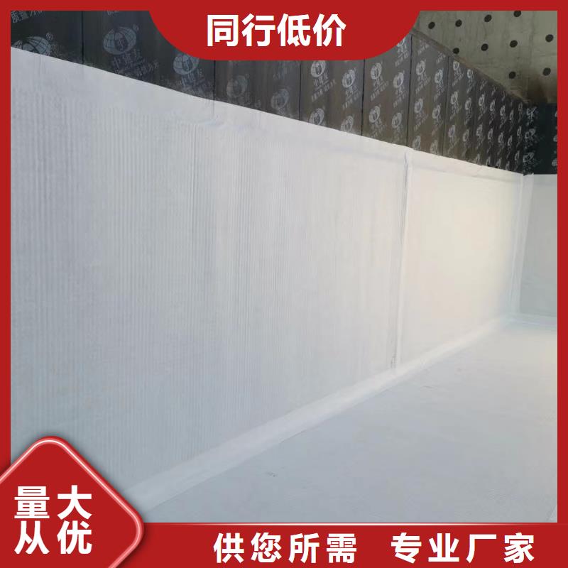 防护虹吸排水收集系统价格低