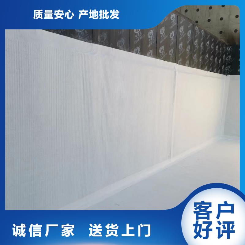 防护虹吸排水收集系统价格低