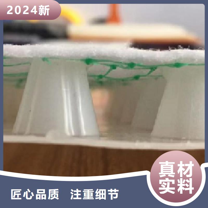 防护虹吸排水收集系统价格低