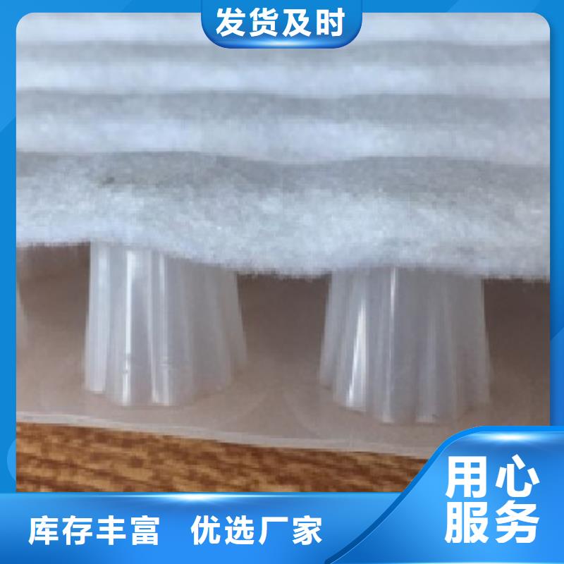 虹吸排水车库虹吸排水系统质量牢靠