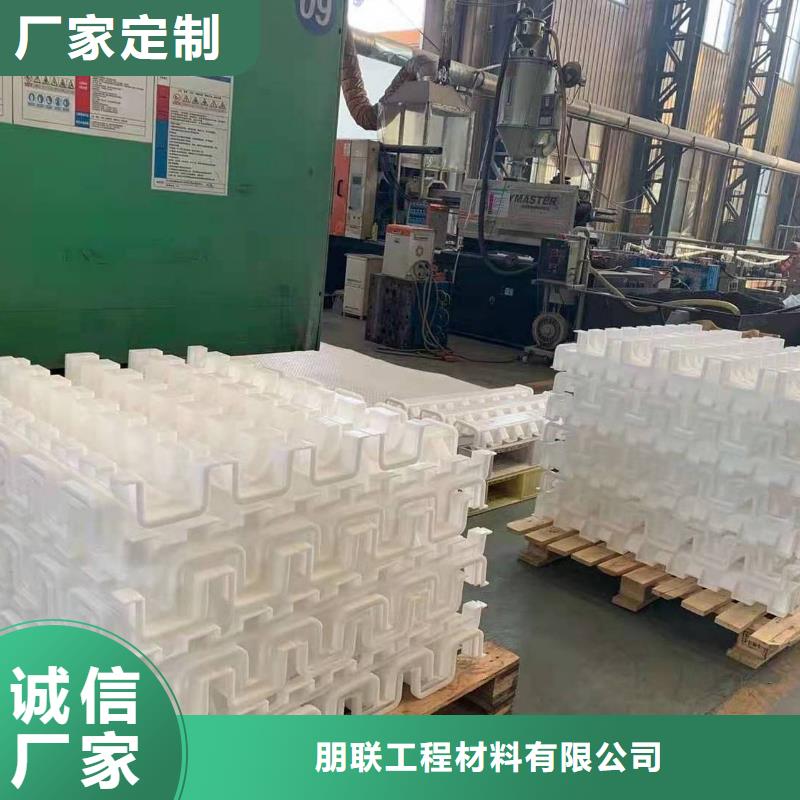 虹吸排水车库虹吸排水系统质量牢靠