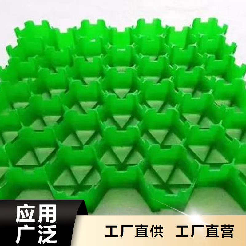 塑料植草格批发价-欢迎咨询