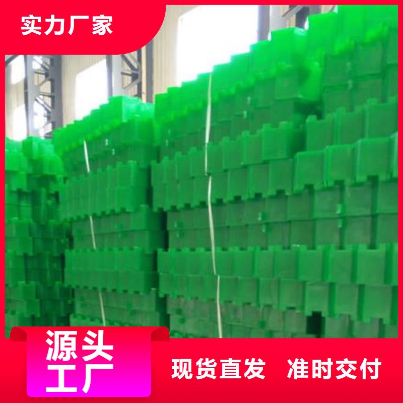 塑料植草格批发价-欢迎咨询