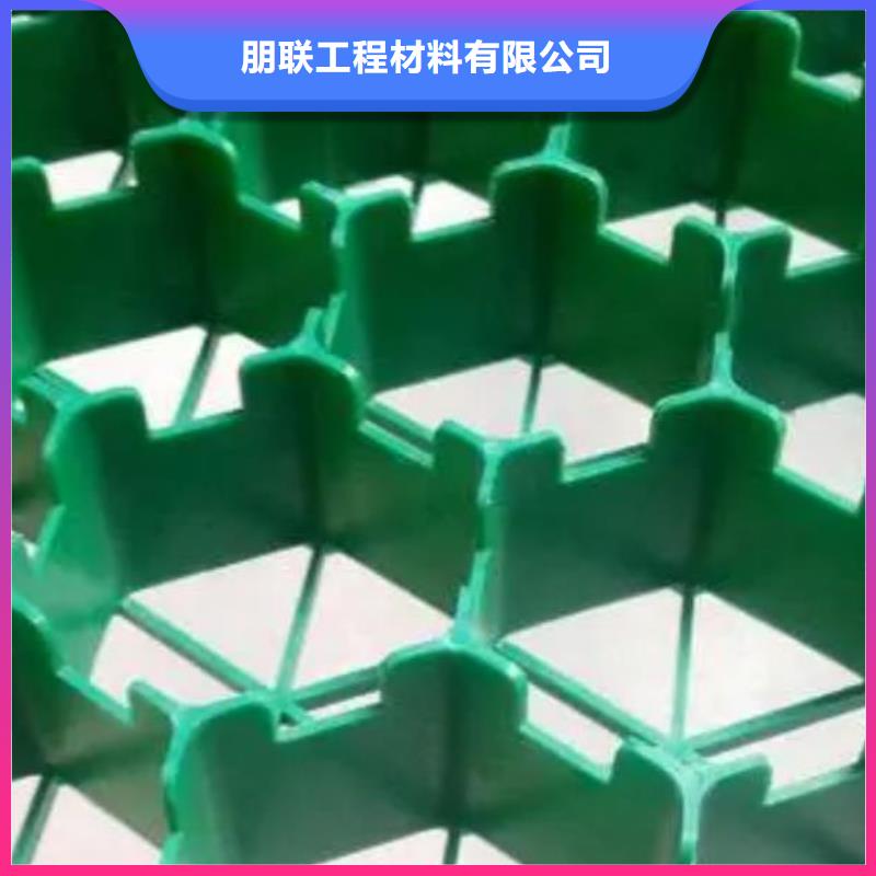 植草格厂家-消防通道植草格厂家