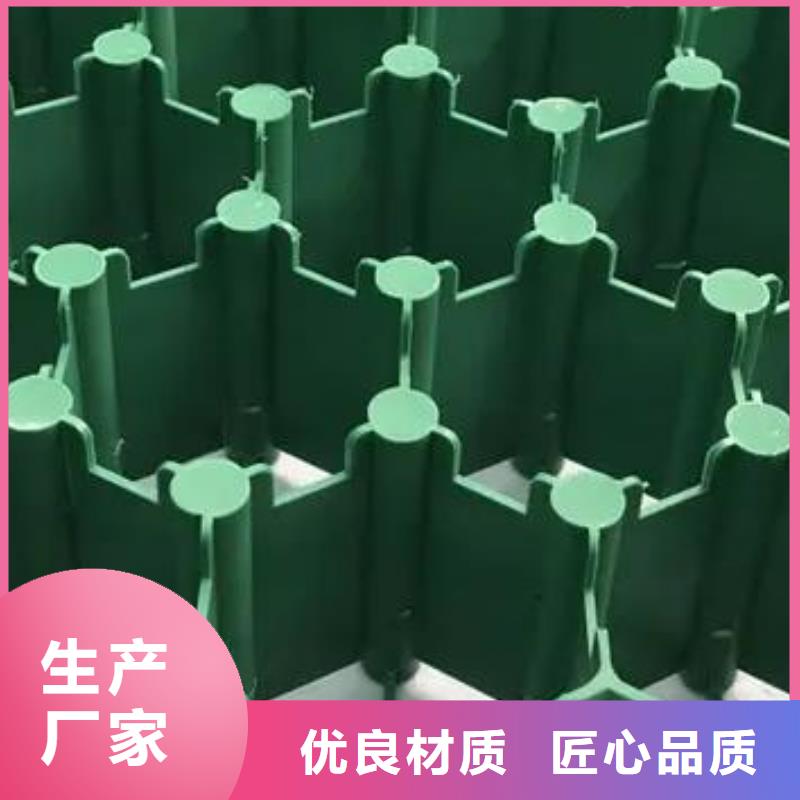 植草格厂家-消防通道植草格厂家