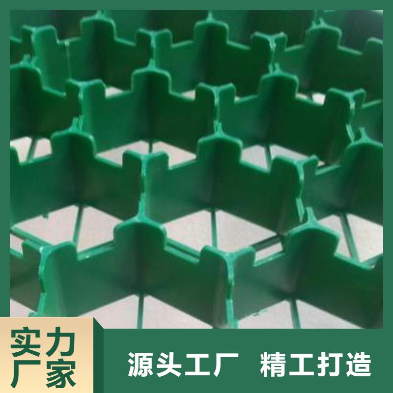 消防通道植草格-植草格厂家