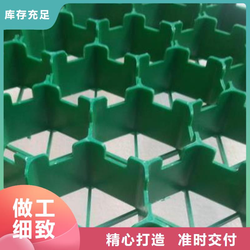 塑料植草格哪里能买到