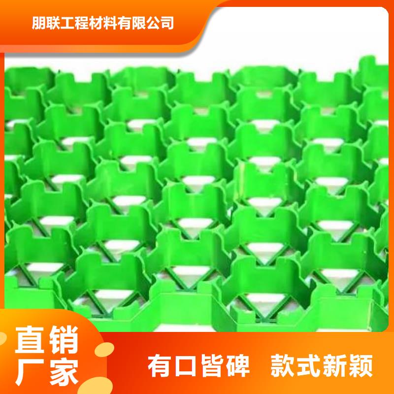 植草格厂家-消防通道植草格厂家