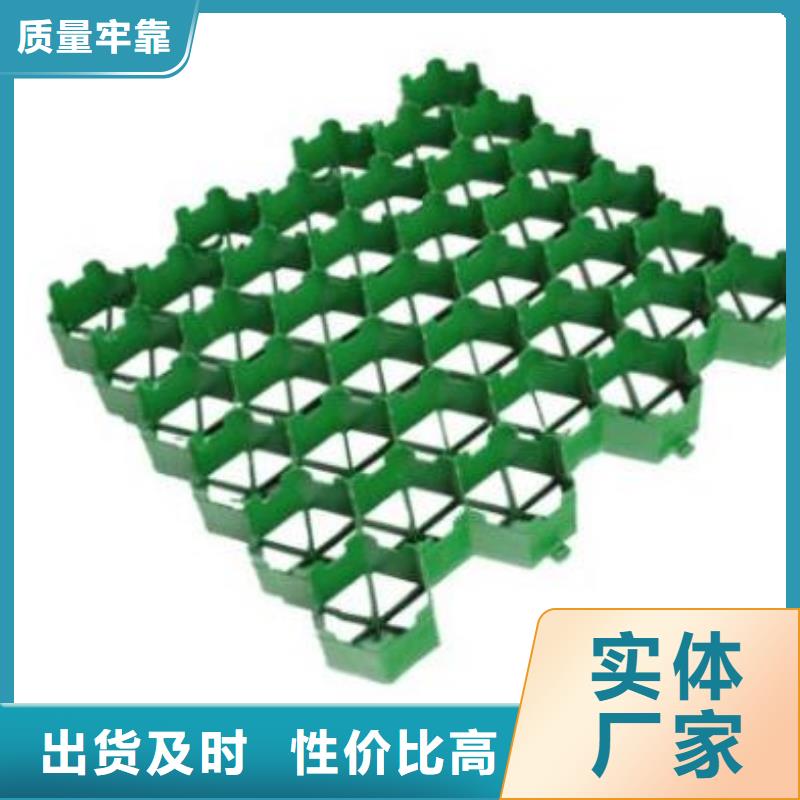 塑料植草格批发价-欢迎咨询