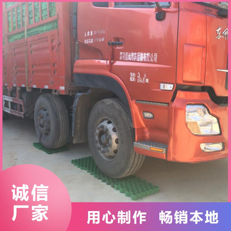 塑料植草格批发价-欢迎咨询