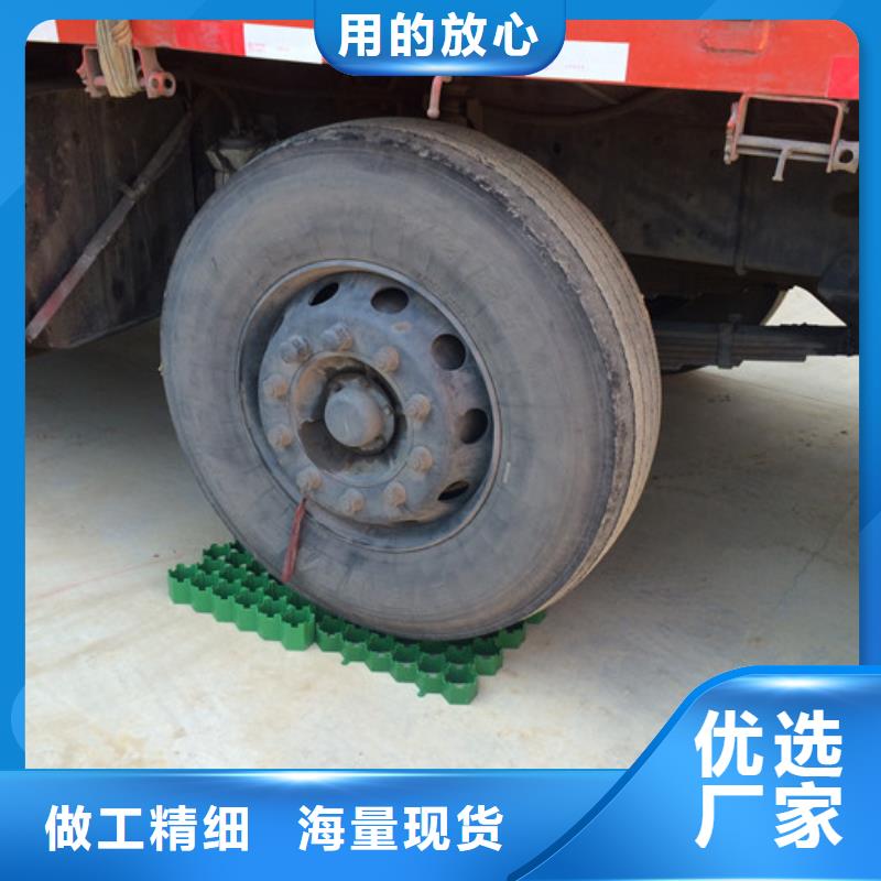 塑料植草格批发价-欢迎咨询