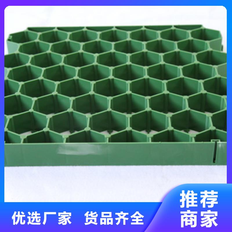 植草格防护虹吸排水收集系统技术先进
