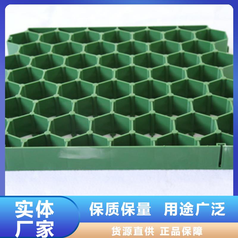 塑料植草格批发价-欢迎咨询