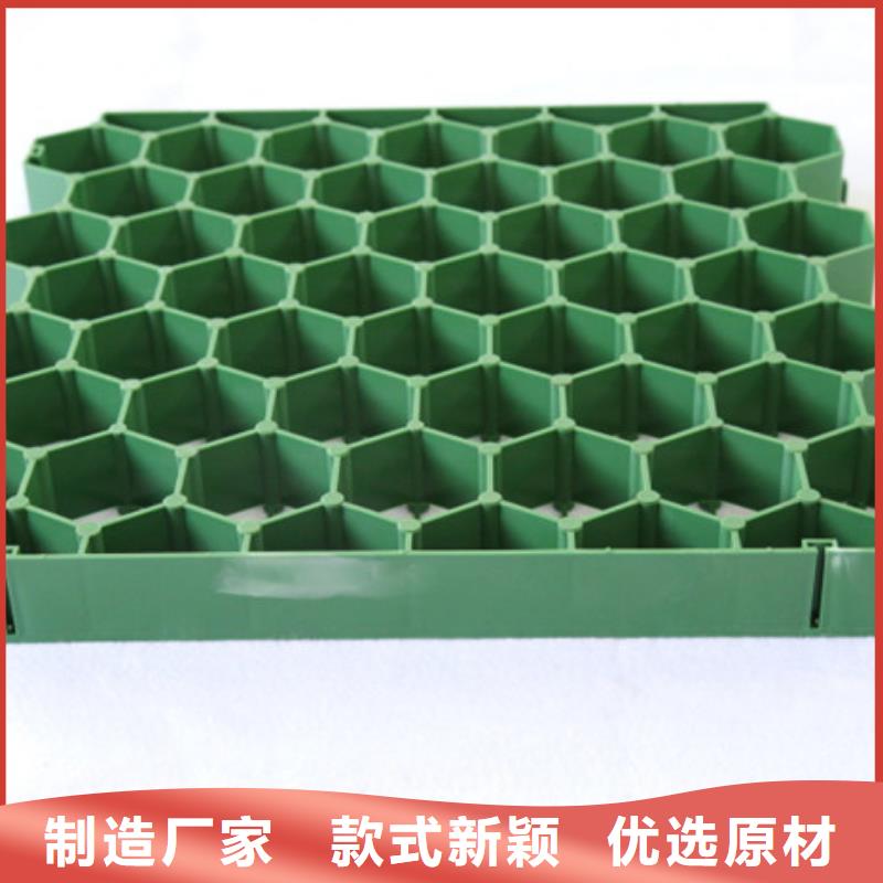 塑料植草格批发价-欢迎咨询