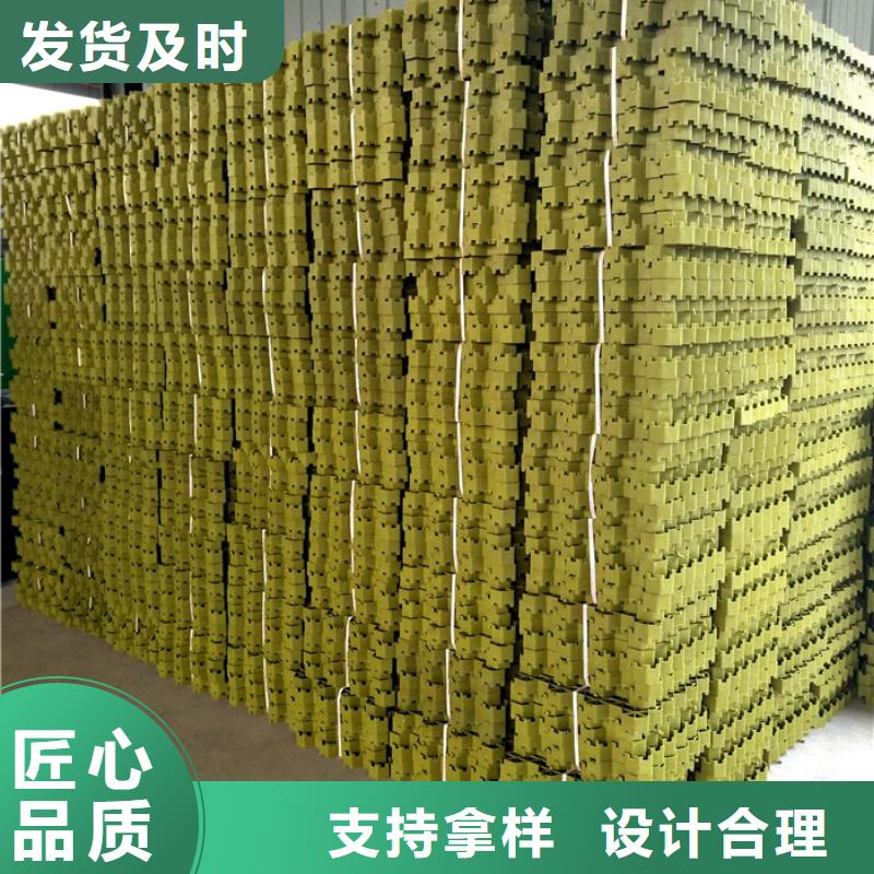 塑料植草格哪里能买到