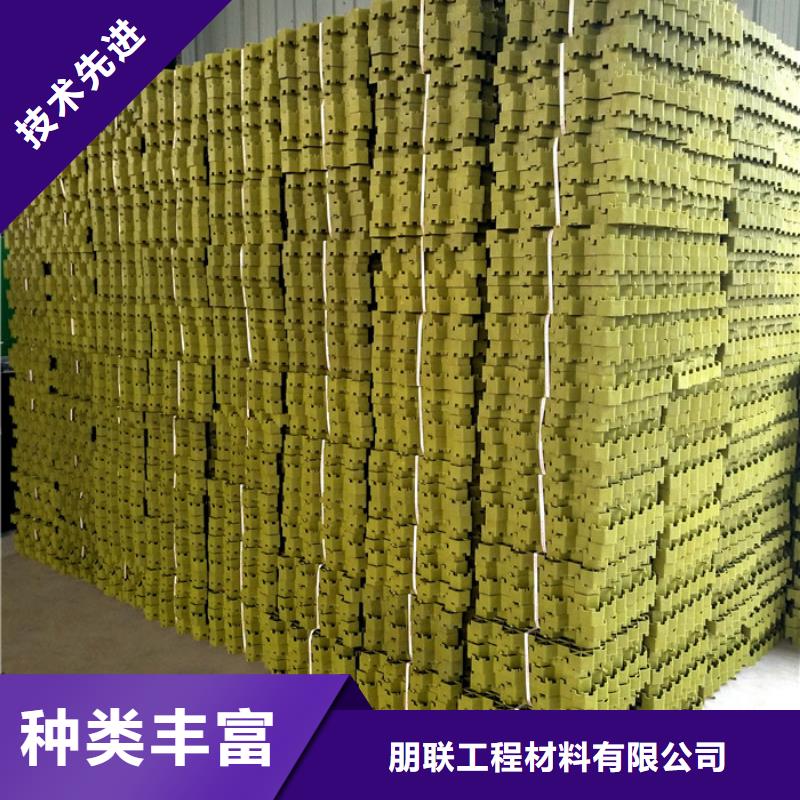塑料植草格批发价-欢迎咨询