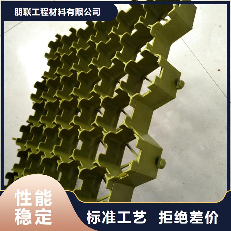 塑料植草格-朋联集团