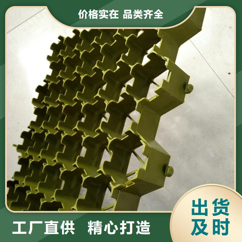 塑料植草格批发价-欢迎咨询