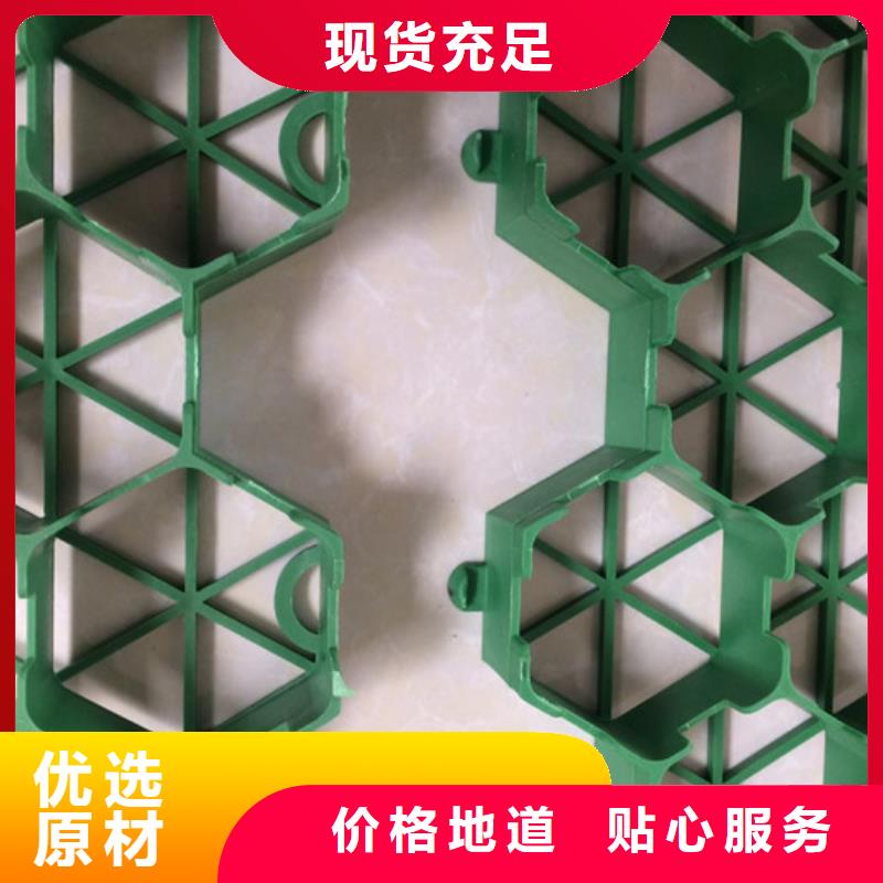 塑料植草格-朋联集团