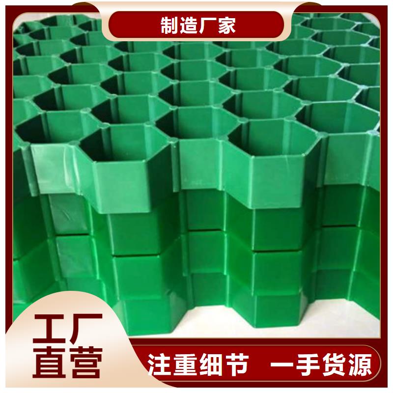塑料植草格-朋联集团