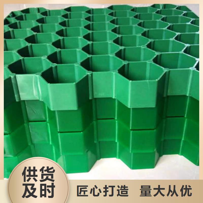 塑料植草格有限公司
