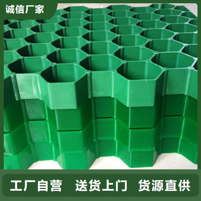 塑料植草格批发价-欢迎咨询