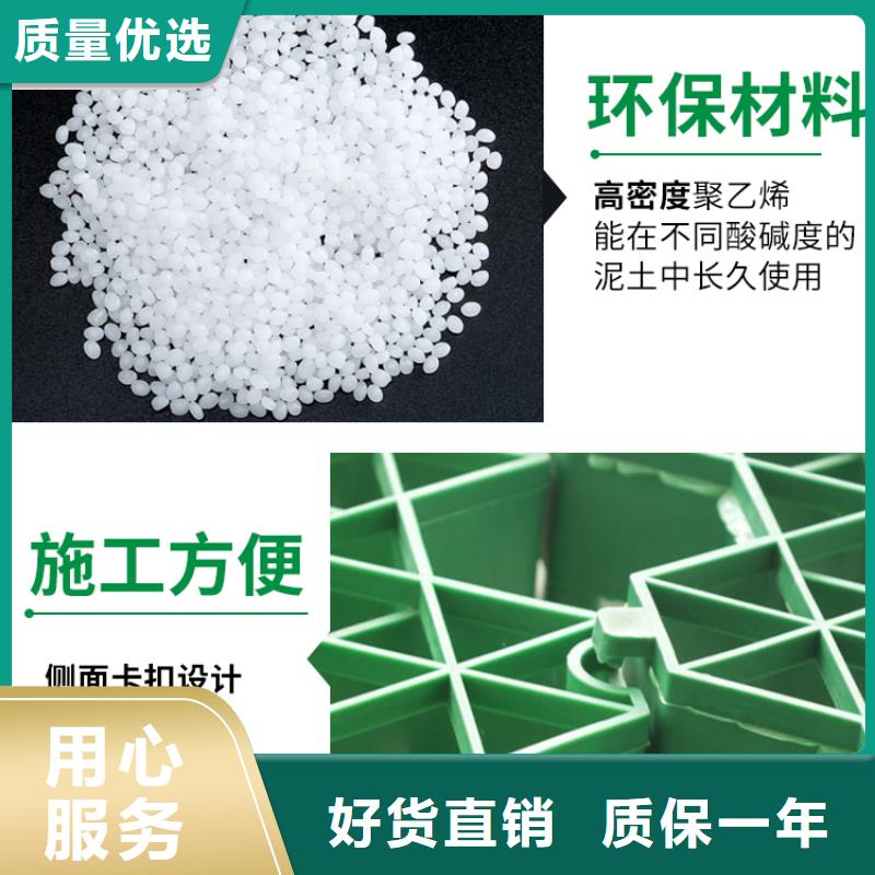 塑料植草格批发价-欢迎咨询