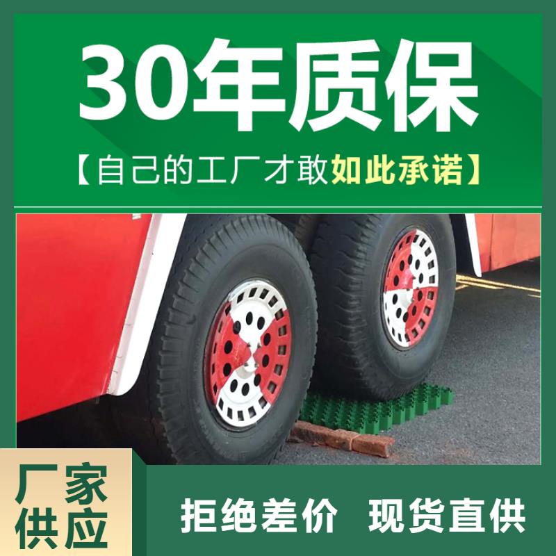塑料植草格哪里能买到