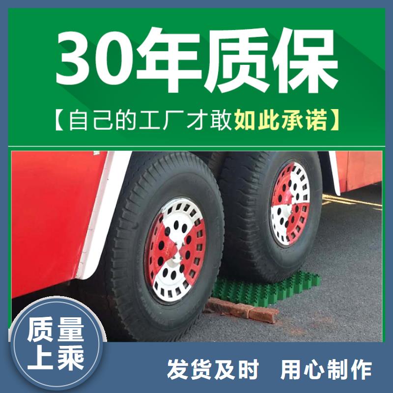 塑料植草格有限公司