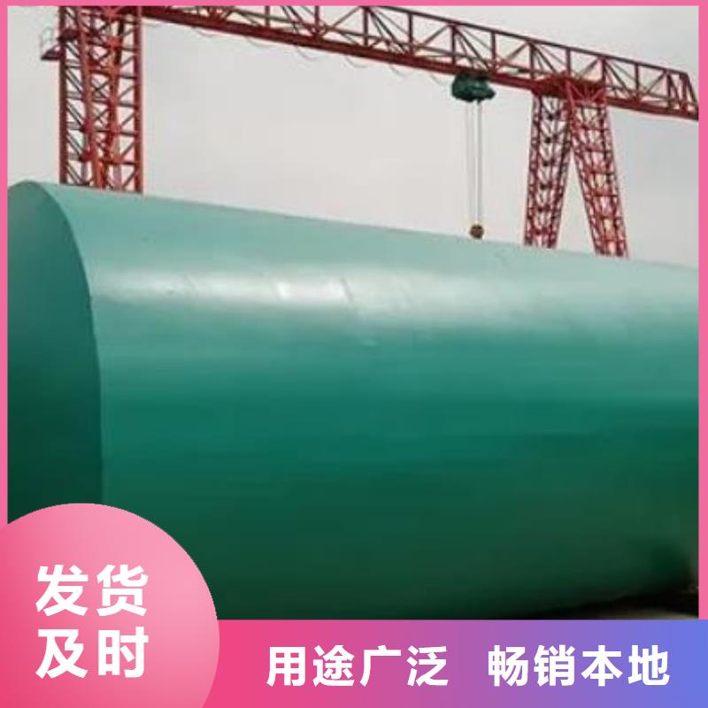 化粪池防护虹吸排水收集系统专注细节使用放心
