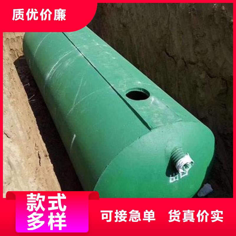 化粪池防护虹吸排水收集系统专注细节使用放心
