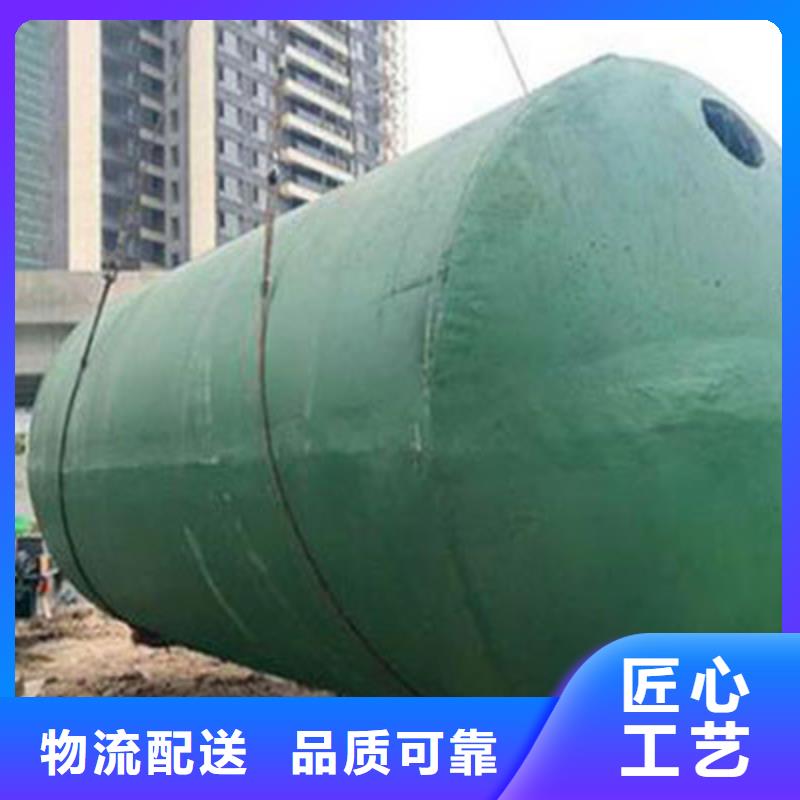 化粪池防护虹吸排水收集系统专注细节使用放心