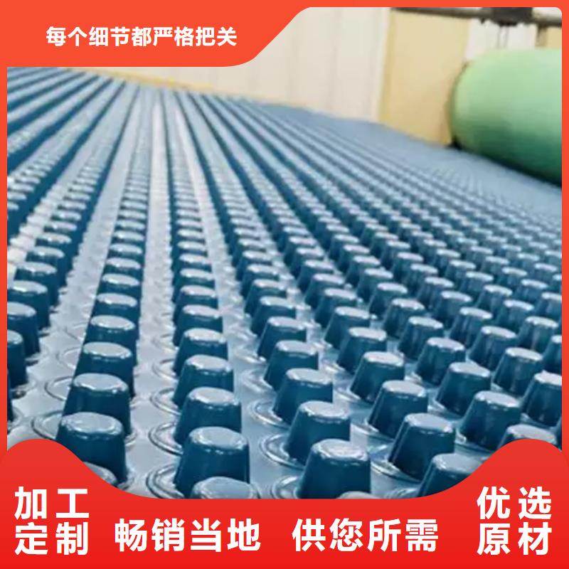 排水板放心购买