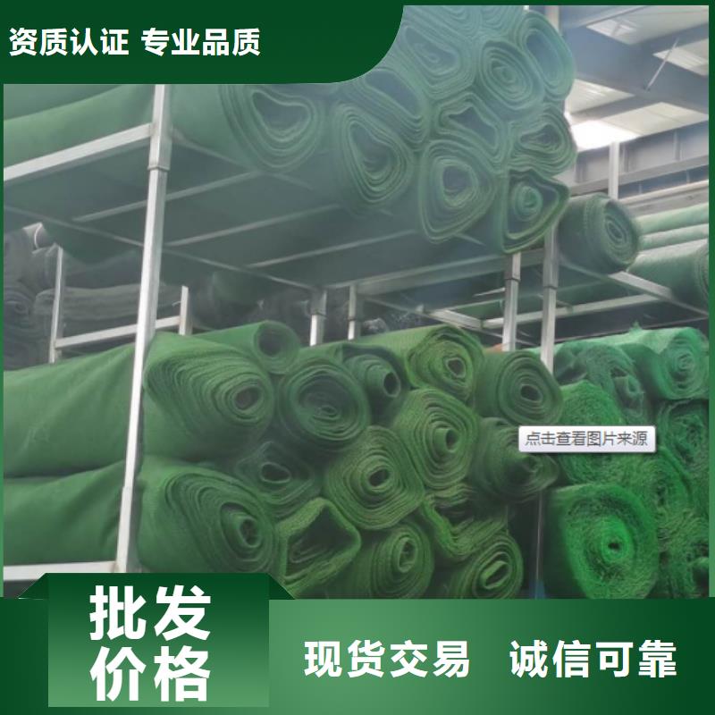 三维植被网工厂价