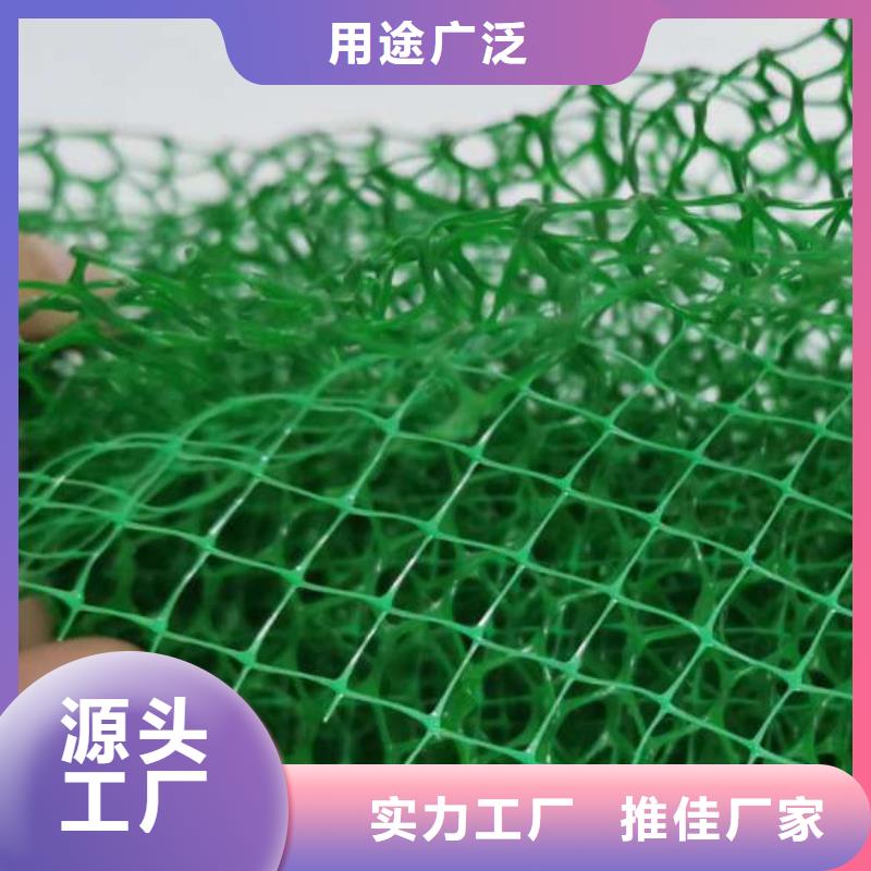 三维植被网,水泥化粪池把实惠留给您