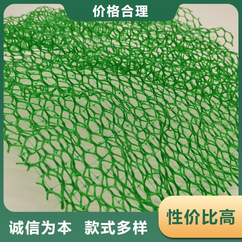 三维植被网,水泥化粪池把实惠留给您