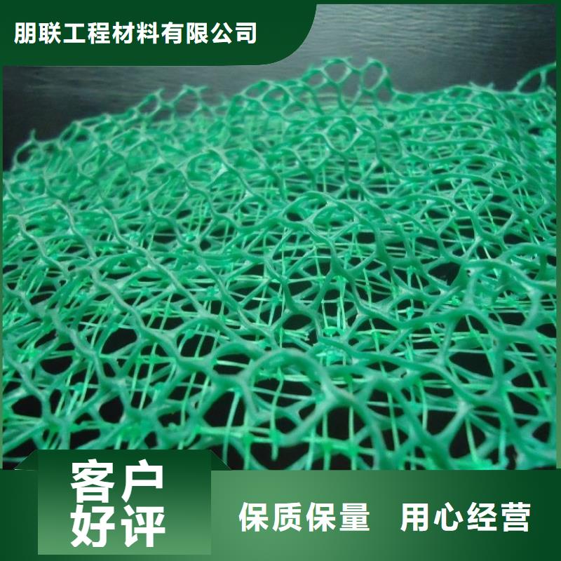 三维植被网,防护虹吸排水收集系统好产品价格低