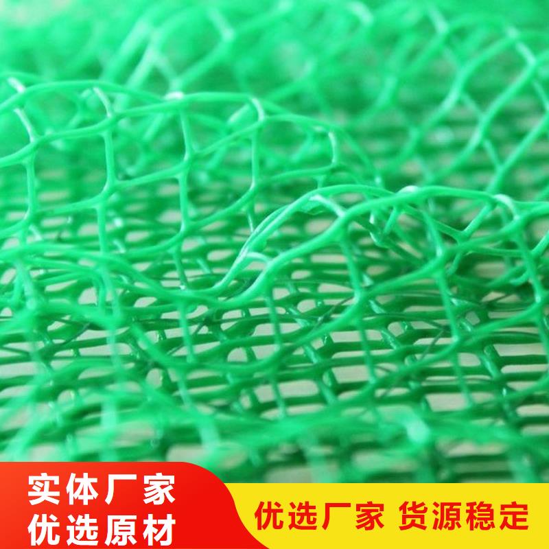 三维植被网,防护虹吸排水收集系统好产品价格低