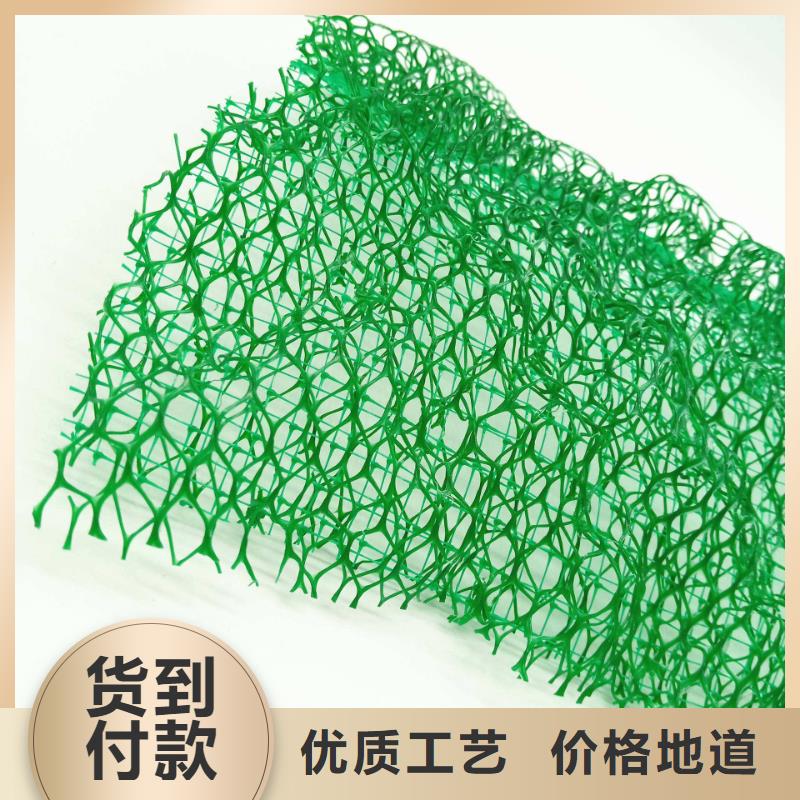 三维植被网,水泥化粪池把实惠留给您