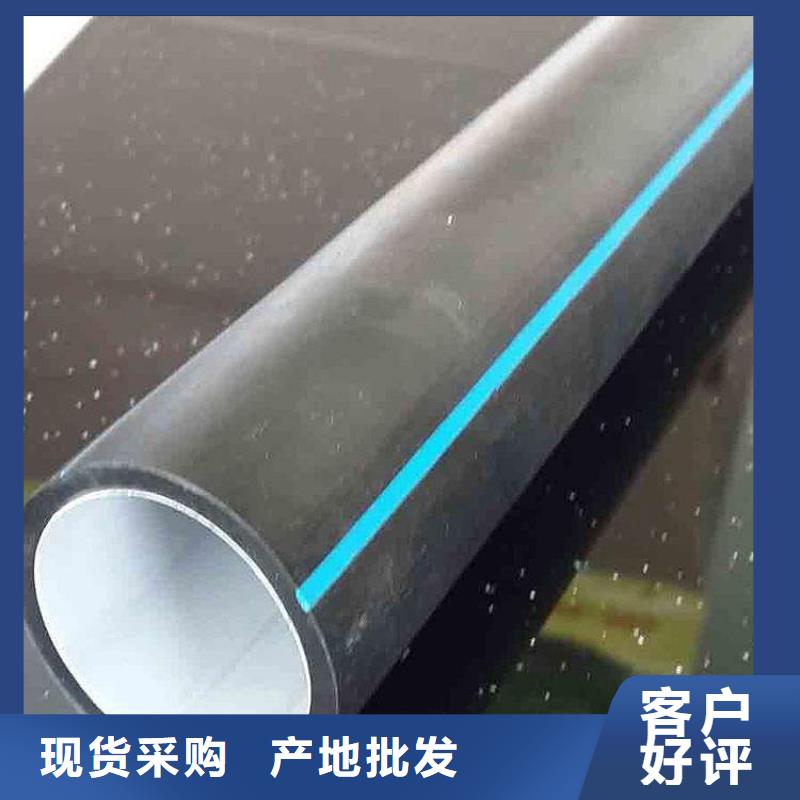 50/41硅芯管、50/41硅芯管厂家-价格合理