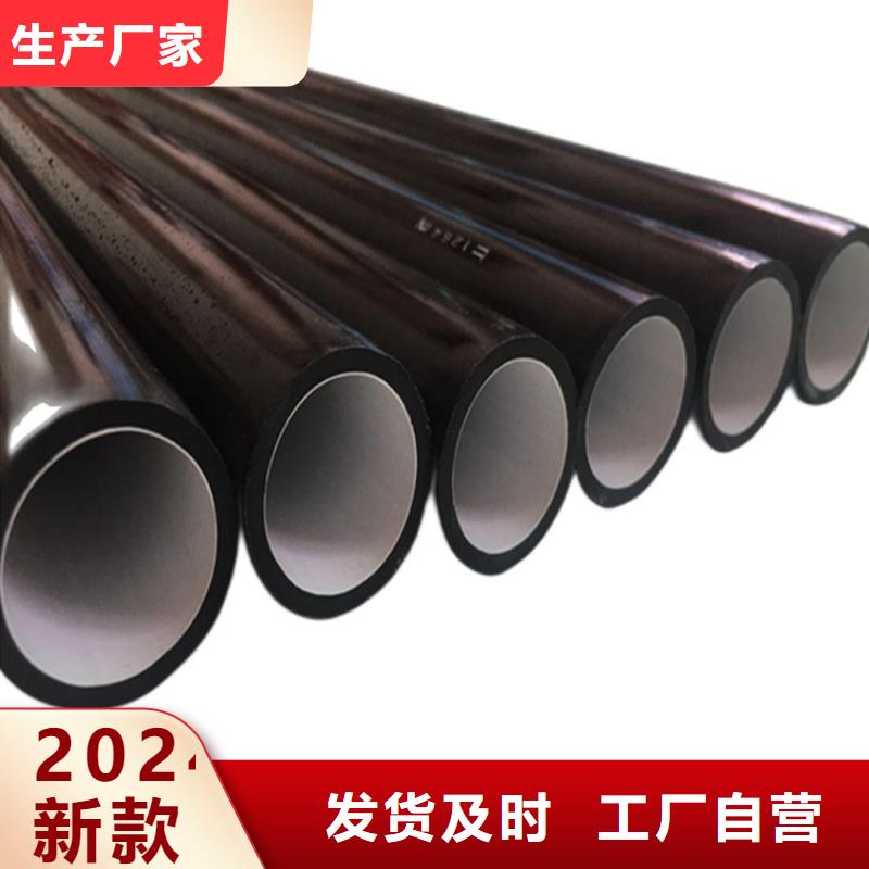 PE硅芯管【PVC给水管】现货充足量大优惠