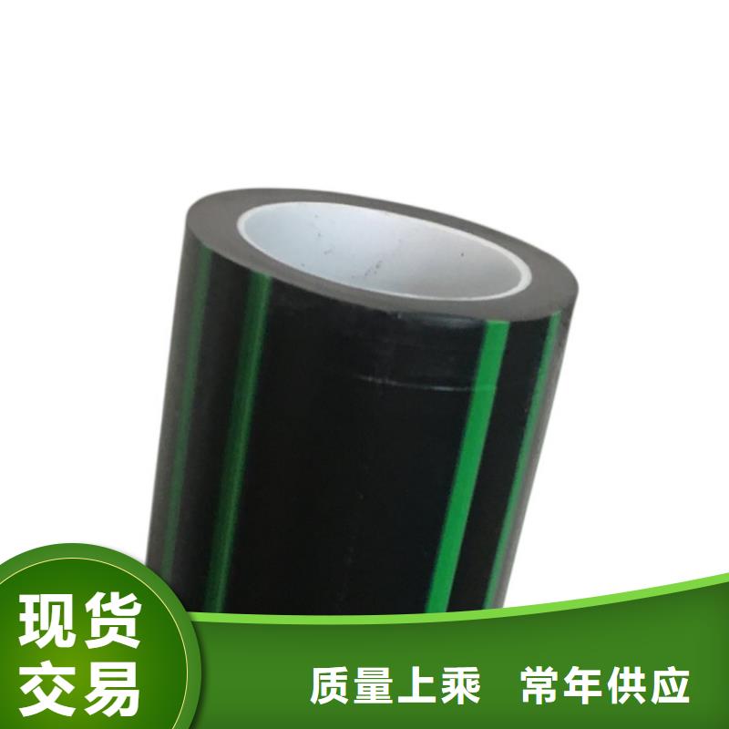 【图】12孔硅芯管价格