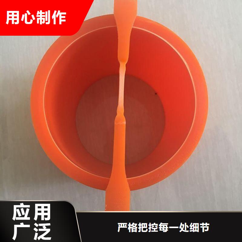 MPP电力管供应